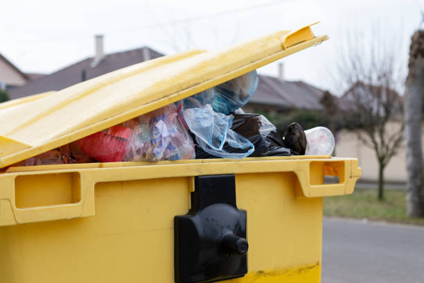 Best Furniture Removal  in Richmond, IN