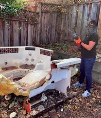Best Electronics and E-Waste Disposal  in Richmond, IN