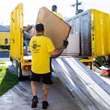 Best Moving and Downsizing Cleanouts  in Richmond, IN